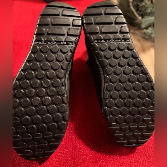 ADIDAS FIVE TEN TRAILCROSS MID PRO MOUNTAIN BIKE SHOES - Picture 7 of 12